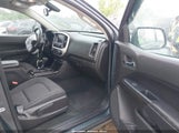 GMC CANYON SLE 1GTG5BE39F1134104 снимка