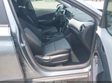 Hyundai Kona Se KM8K12AA3LU499801 снимка