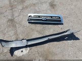 TOYOTA 4RUNNER SR5 V6 LIMITED JT3GN87R3W0070365 снимка