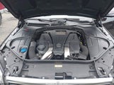 MERCEDES-BENZ S 550 4MATIC WDDUG8FBXFA123544 photo