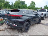 Toyota Venza Nightshade Edition JTEAAAAH9RJ182313 fotografie