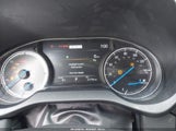 Toyota Venza Nightshade Edition JTEAAAAH9RJ182313 photo