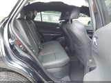 Toyota Venza Nightshade Edition JTEAAAAH9RJ182313 fotografie