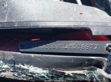 Toyota Tacoma Sr5 V6 3TMDZ5BN1JM038977 снимка