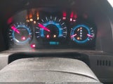 FORD FUSION SE 3FAHP0HA4CR365013 снимка