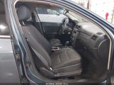 FORD FUSION SE 3FAHP0HA4CR365013 снимка