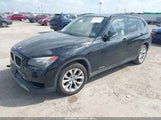 BMW X1 xDrive28I WBAVL1C55EVY19670 снимка