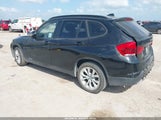 BMW X1 xDrive28I WBAVL1C55EVY19670 снимка