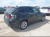 BMW X1 xDrive28I WBAVL1C55EVY19670 снимка