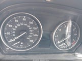 BMW X1 xDrive28I WBAVL1C55EVY19670 снимка