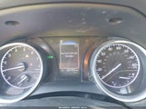 Toyota Camry L/Le/Se/Xle 4T1B11HK8JU108602 fotografie