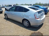 TOYOTA PRIUS STANDARD/TOURING JTDKB20U593482459 fotografie