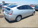 TOYOTA PRIUS STANDARD/TOURING JTDKB20U593482459 photo