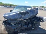 Jeep Grand Cherokee Laredo 1J4RR4GG4BC523282 снимка