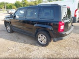 JEEP PATRIOT SPORT 1C4NJPBA3ED720412 снимка