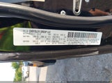 JEEP PATRIOT SPORT 1C4NJPBA3ED720412 снимка