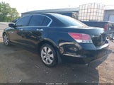 HONDA ACCORD 3.5 EX-L 1HGCP3F81AA013022 снимка