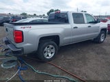 Chevrolet Silverado  1Lt 1GCUKREC6EF194475 снимка