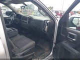 Chevrolet Silverado  1Lt 1GCUKREC6EF194475 снимка