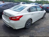 NISSAN ALTIMA 2.5 S 1N4AL3AP5GN333676 снимка