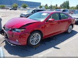 LEXUS ES 350 JTHBK1GG5D2001438 снимка