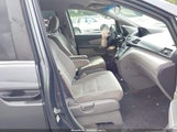 HONDA ODYSSEY LX 5FNRL5H28CB114819 снимка