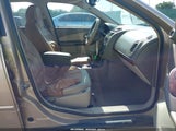 CHEVROLET MALIBU LT 1G1ZU54825F161651 снимка