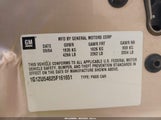 CHEVROLET MALIBU LT 1G1ZU54825F161651 снимка
