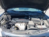 TOYOTA CAMRY LE JTNBE46KX73090658 снимка