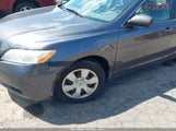 TOYOTA CAMRY LE JTNBE46KX73090658 снимка