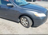 TOYOTA CAMRY LE JTNBE46KX73090658 снимка