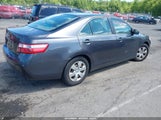 TOYOTA CAMRY LE JTNBE46KX73090658 снимка