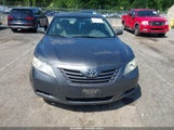 TOYOTA CAMRY LE JTNBE46KX73090658 снимка