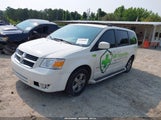 DODGE GRAND CARAVAN SXT 2D4RN5DX7AR144801 fotografie
