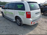 DODGE GRAND CARAVAN SXT 2D4RN5DX7AR144801 снимка