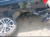 Audi Q7 Premium Plus 45 Tfsi Quattro Tiptronic WA1LCBF74SD001940 снимка
