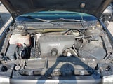 Buick Lesabre Custom 1G4HP54K0Y4134515 снимка