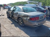 Buick Lesabre Custom 1G4HP54K0Y4134515 снимка
