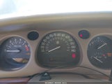 Buick Lesabre Custom 1G4HP54K0Y4134515 снимка