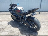 YAMAHA YZFR6 JYARJ16E3CA025921 снимка