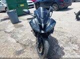 YAMAHA YZFR6 JYARJ16E3CA025921 снимка