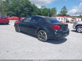 DODGE AVENGER LUX 1B3BD2FG1BN506943 снимка