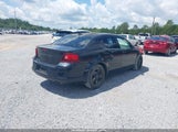 DODGE AVENGER LUX 1B3BD2FG1BN506943 снимка