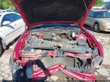 Ford Mustang V6 1ZVBP8AM3D5274917 снимка