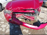 Ford Mustang V6 1ZVBP8AM3D5274917 снимка