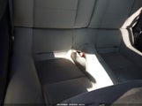 Ford Mustang V6 1ZVBP8AM3D5274917 снимка