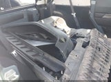 JEEP WRANGLER UNLIMITED SPORT 1C4HJWDG8EL277852 снимка