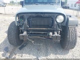JEEP WRANGLER UNLIMITED SPORT 1C4HJWDG8EL277852 fotografie