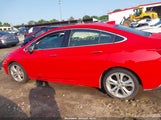 CHEVROLET CRUZE PREMIER AUTO 1G1BF5SM0H7138475 fotografie