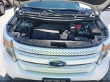 FORD EXPLORER LIMITED 1FMHK7F85CGA67770 снимка